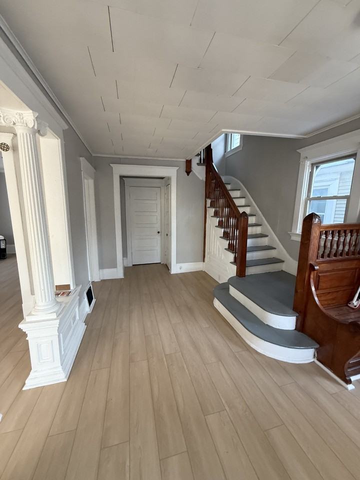 32 Elm Street #NA - Photo 6 of 8