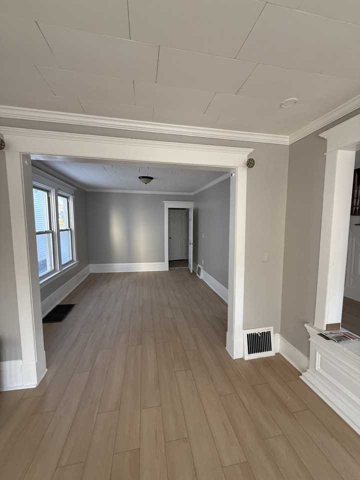 32 Elm Street #NA - Photo 7 of 8