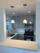 143 North Hamilton Drive #H - Photo 1 of 1