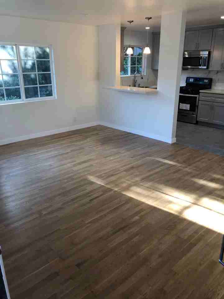 143 North Hamilton Drive #H - Photo 4 of 13