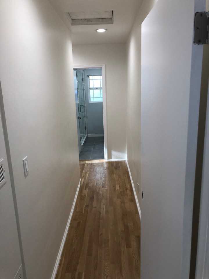 143 North Hamilton Drive #H - Photo 7 of 13