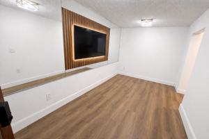 featured image of 10922 Southwest 25th Street #NA