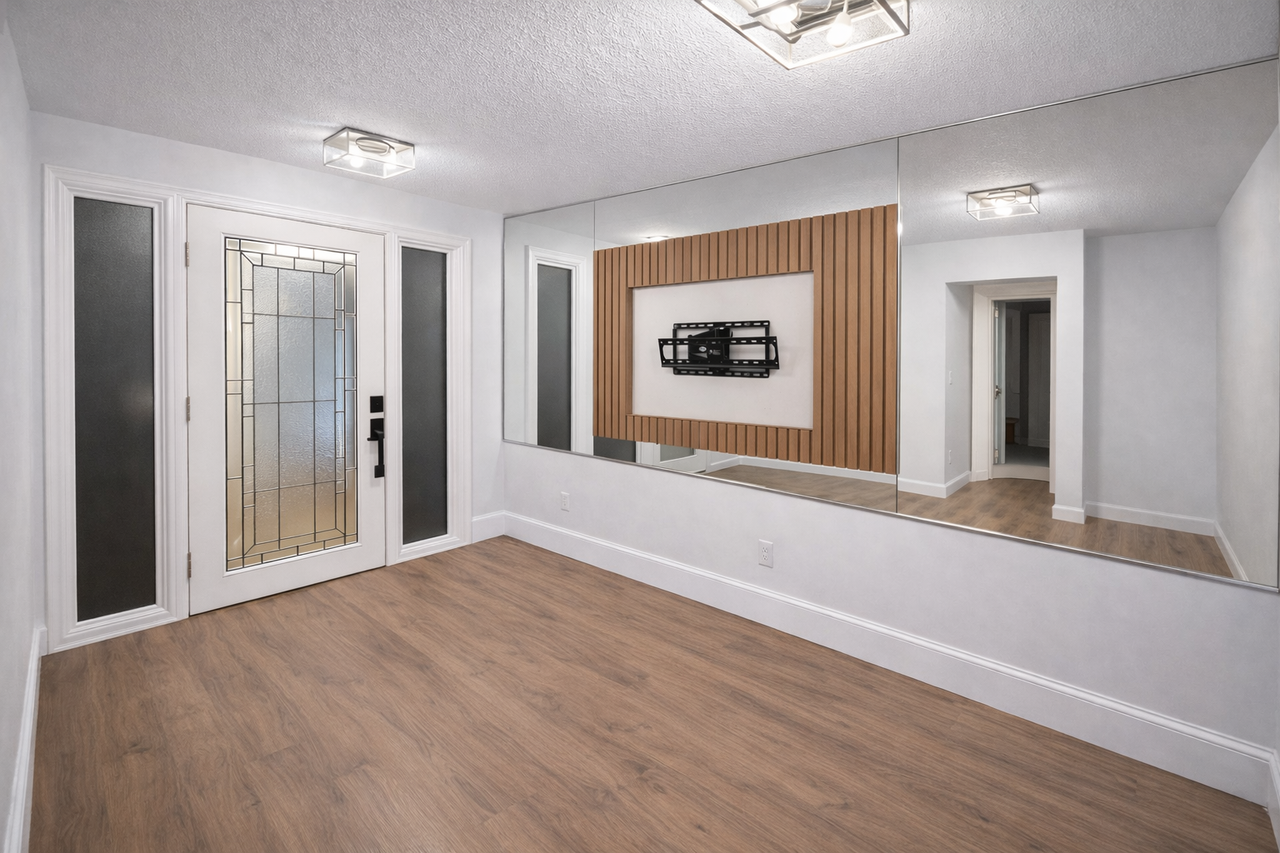 10922 Southwest 25th Street #NA - Photo 3 of 8