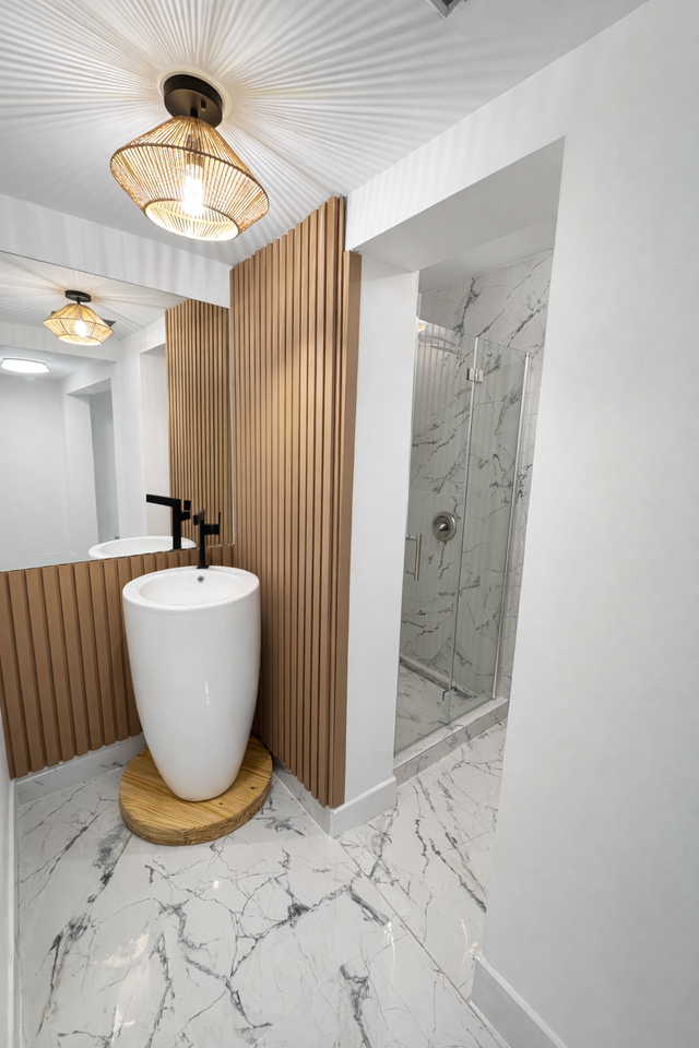 10922 Southwest 25th Street #NA - Photo 4 of 8