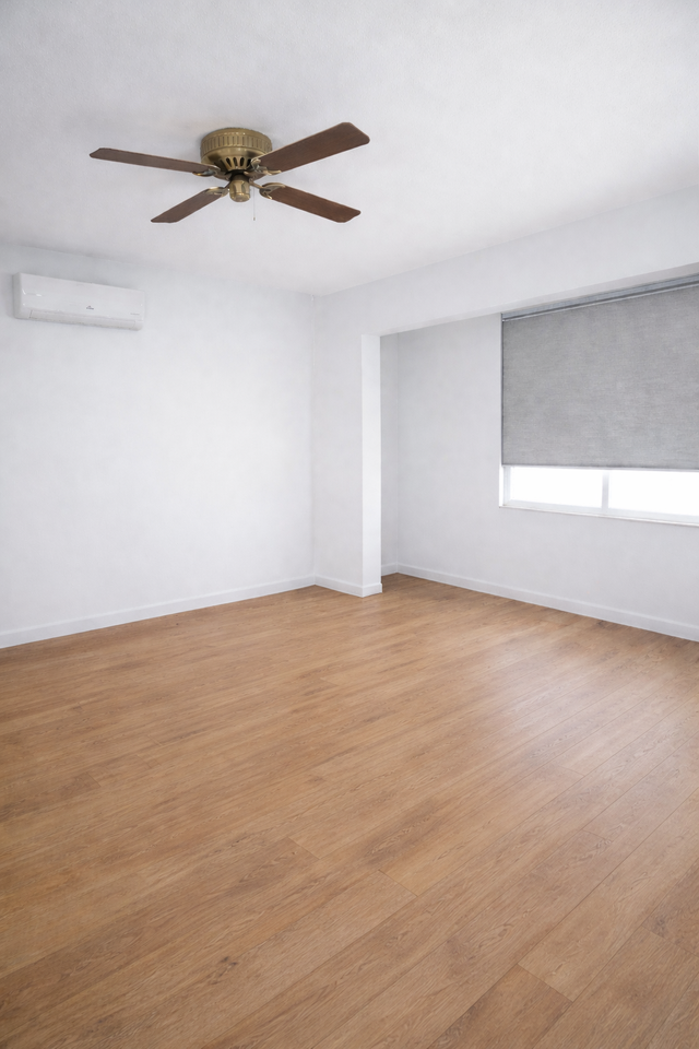 10922 Southwest 25th Street #NA - Photo 6 of 8