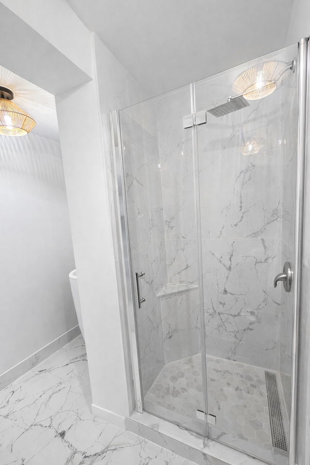 10922 Southwest 25th Street #NA - Photo 7 of 8