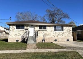 1301 Generes Drive #NA - Photo 1 of 1