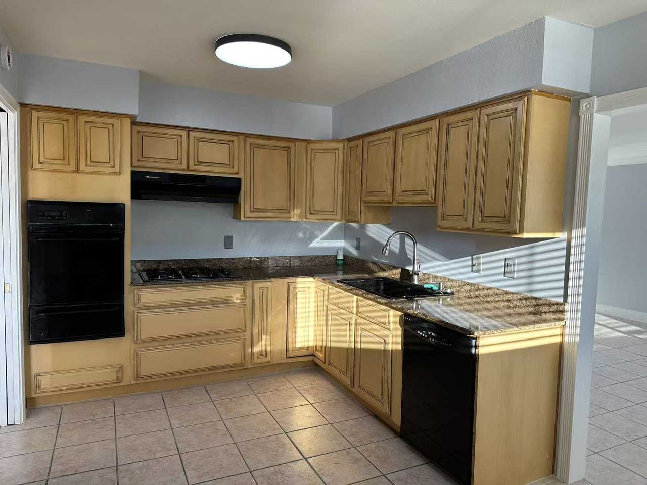 1301 Generes Drive #NA - Photo 3 of 11