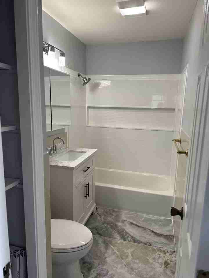 1301 Generes Drive #NA - Photo 4 of 11