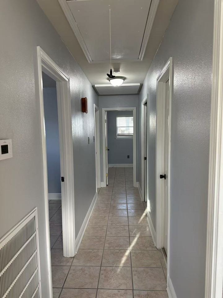 1301 Generes Drive #NA - Photo 5 of 11