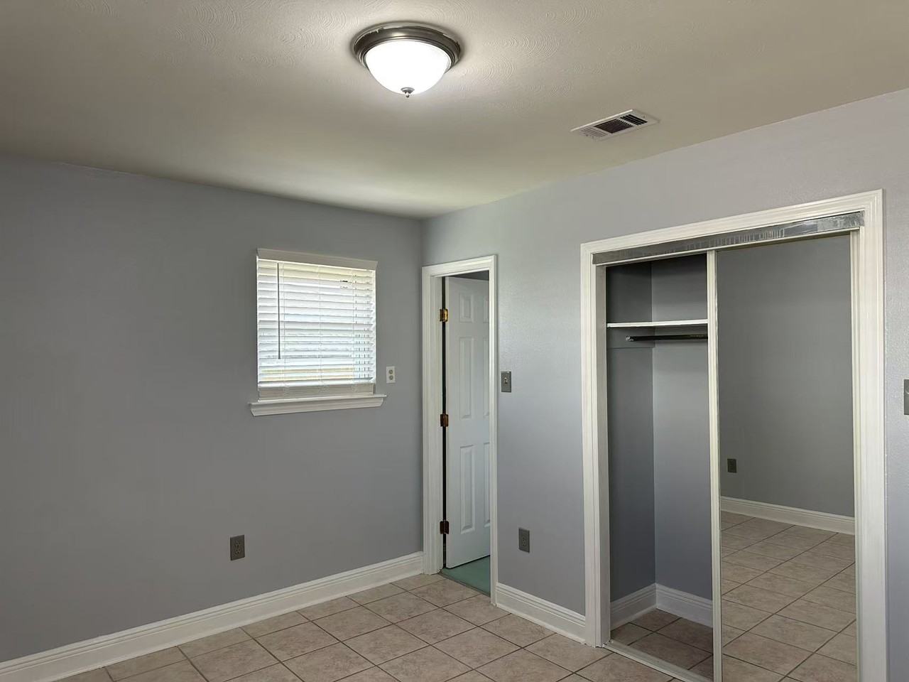 1301 Generes Drive #NA - Photo 6 of 11