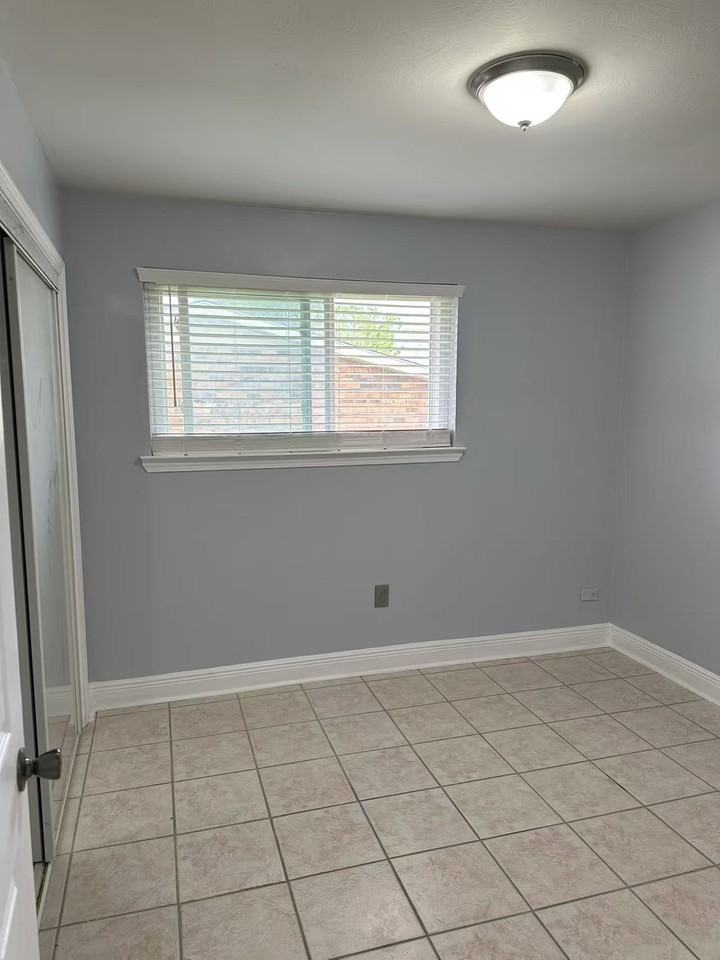 1301 Generes Drive #NA - Photo 7 of 11