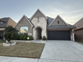 featured image of 4963 Stornoway Dr #NA