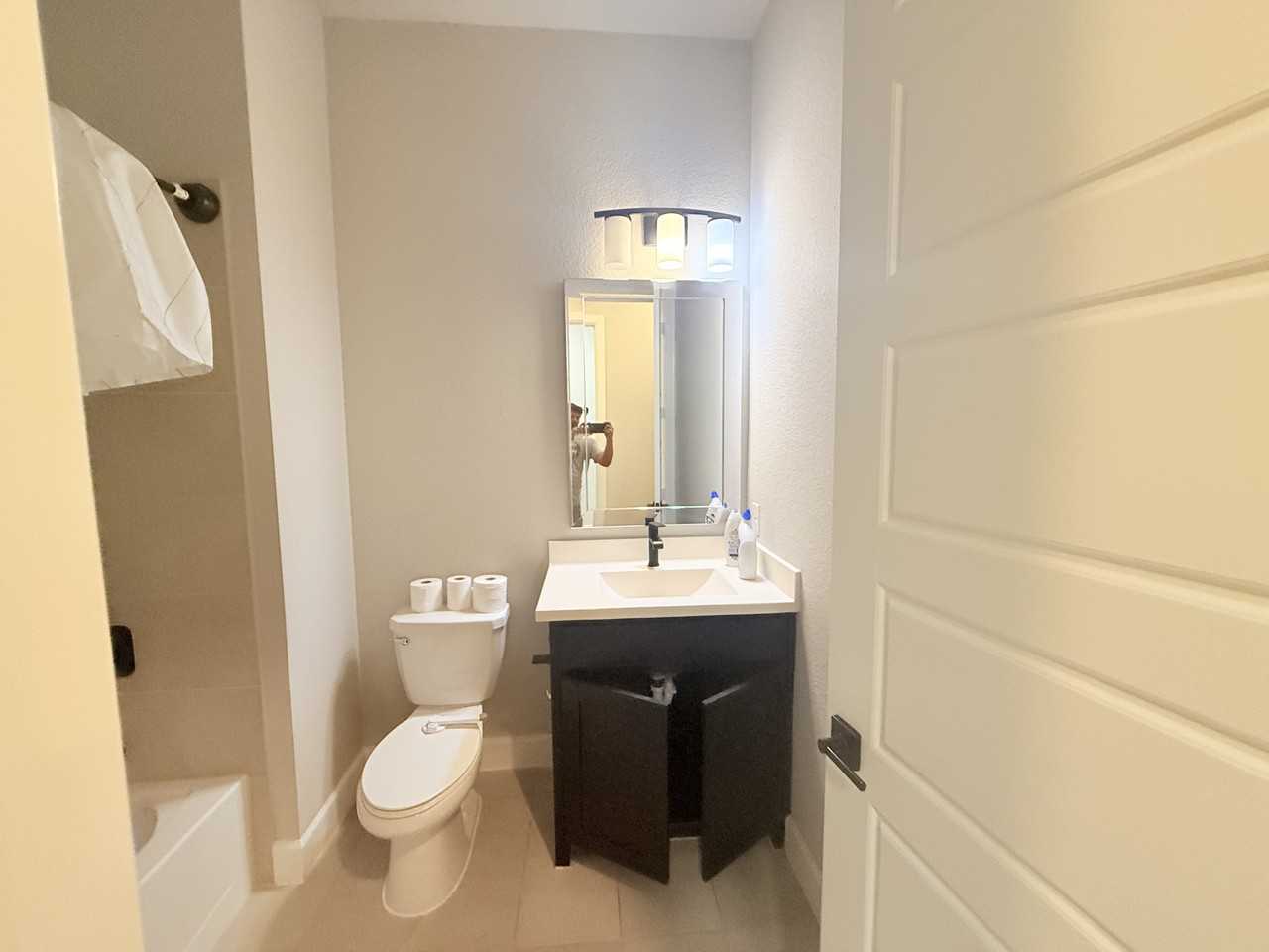 4963 Stornoway Dr #NA - Photo 2 of 23