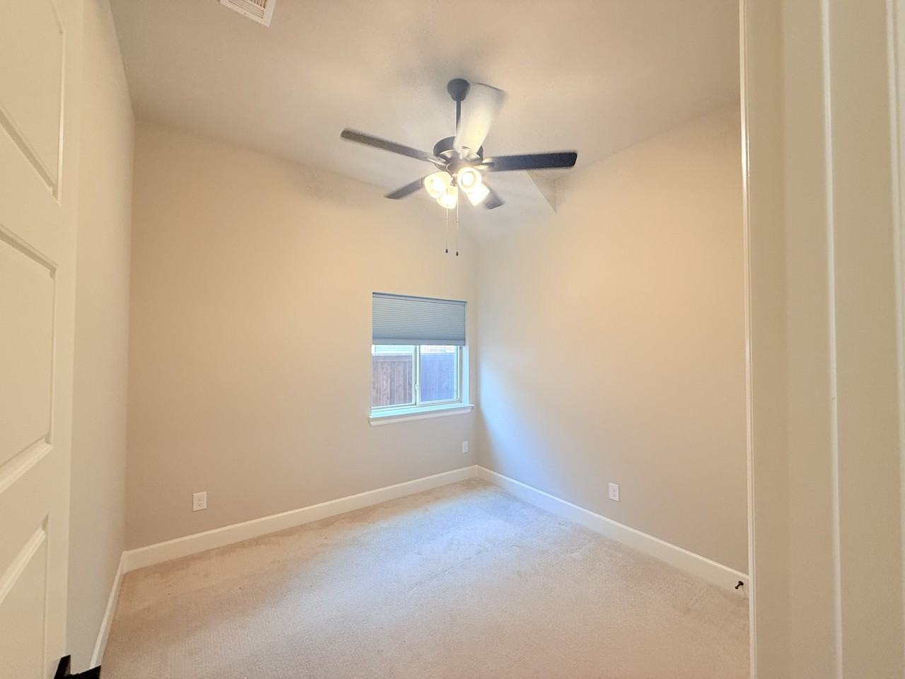 4963 Stornoway Dr #NA - Photo 3 of 23