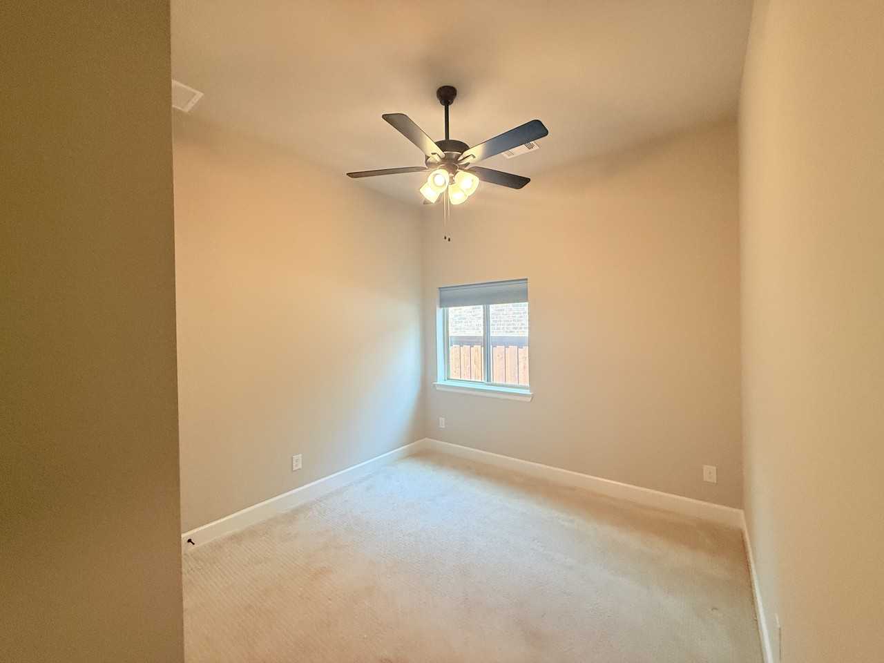 4963 Stornoway Dr #NA - Photo 4 of 23