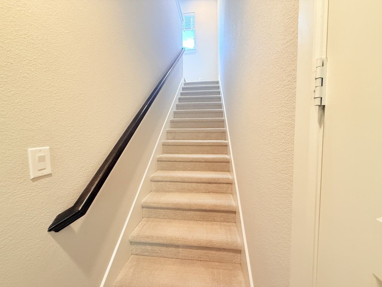 4963 Stornoway Dr #NA - Photo 6 of 23