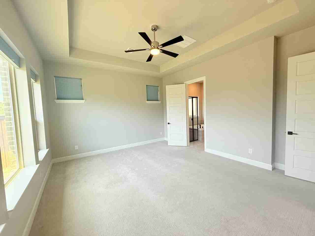 4963 Stornoway Dr #NA - Photo 7 of 23