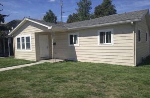 featured image of 320 Goldco Cir #NA