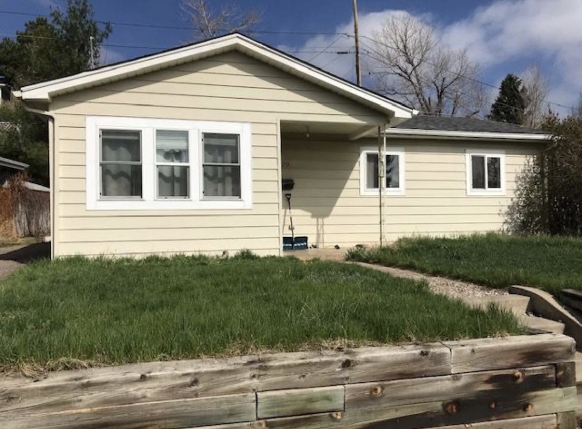 320 Goldco Cir #NA - Photo 2 of 13