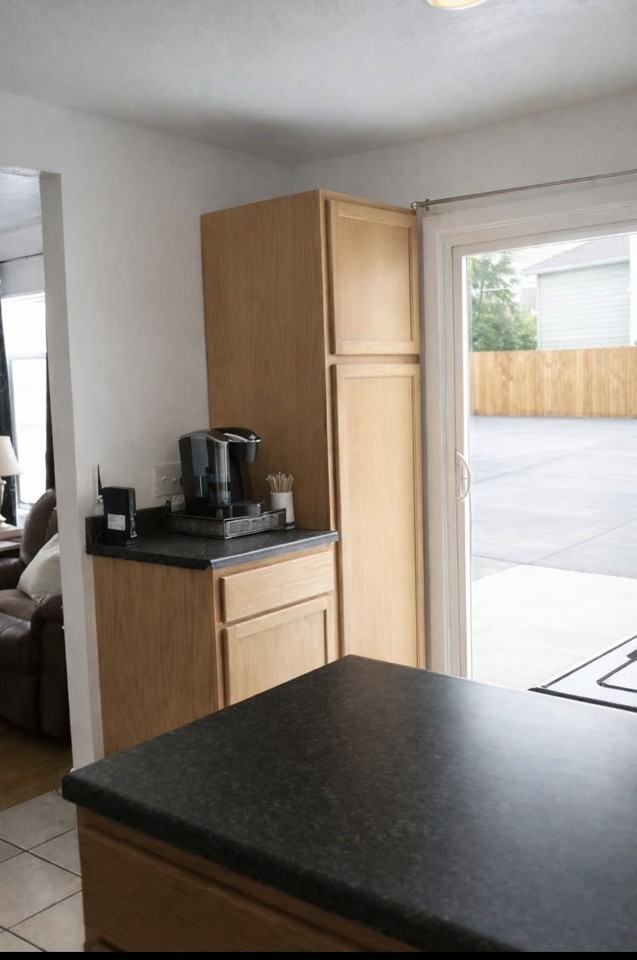 320 Goldco Cir #NA - Photo 4 of 13