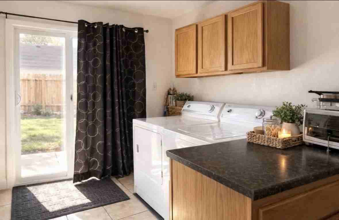 320 Goldco Cir #NA - Photo 5 of 13