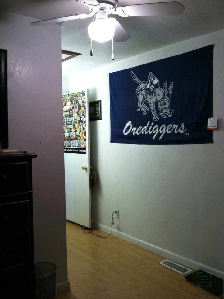 320 Goldco Cir #NA - Photo 7 of 13