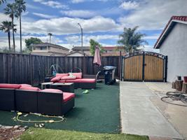 featured image of 1598 Trieste Way #NA