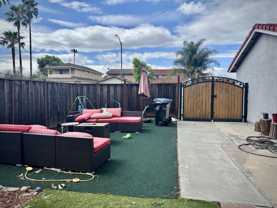 1598 Trieste Way #NA - Photo 1 of 1