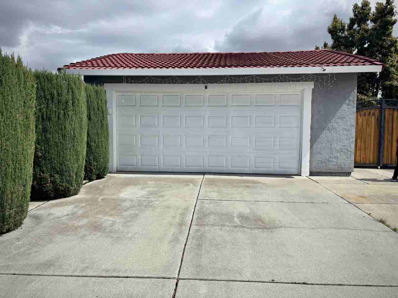 1598 Trieste Way #NA - Photo 2 of 20