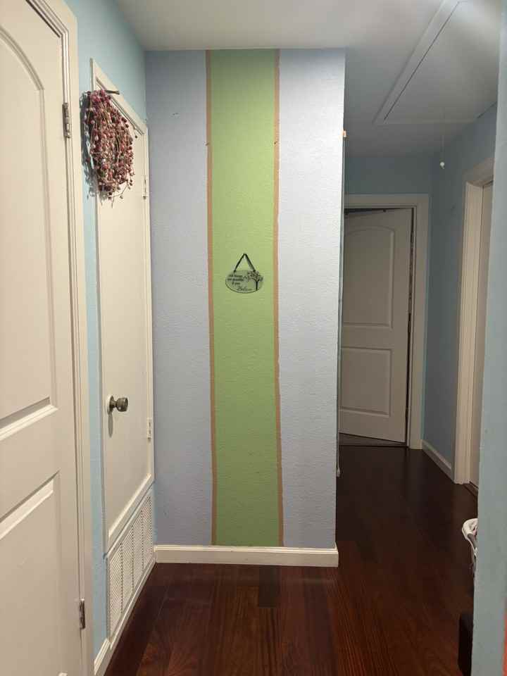 1598 Trieste Way #NA - Photo 4 of 20