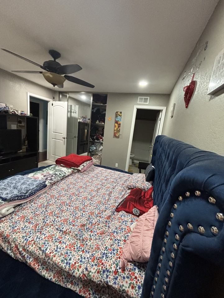 1598 Trieste Way #NA - Photo 5 of 20