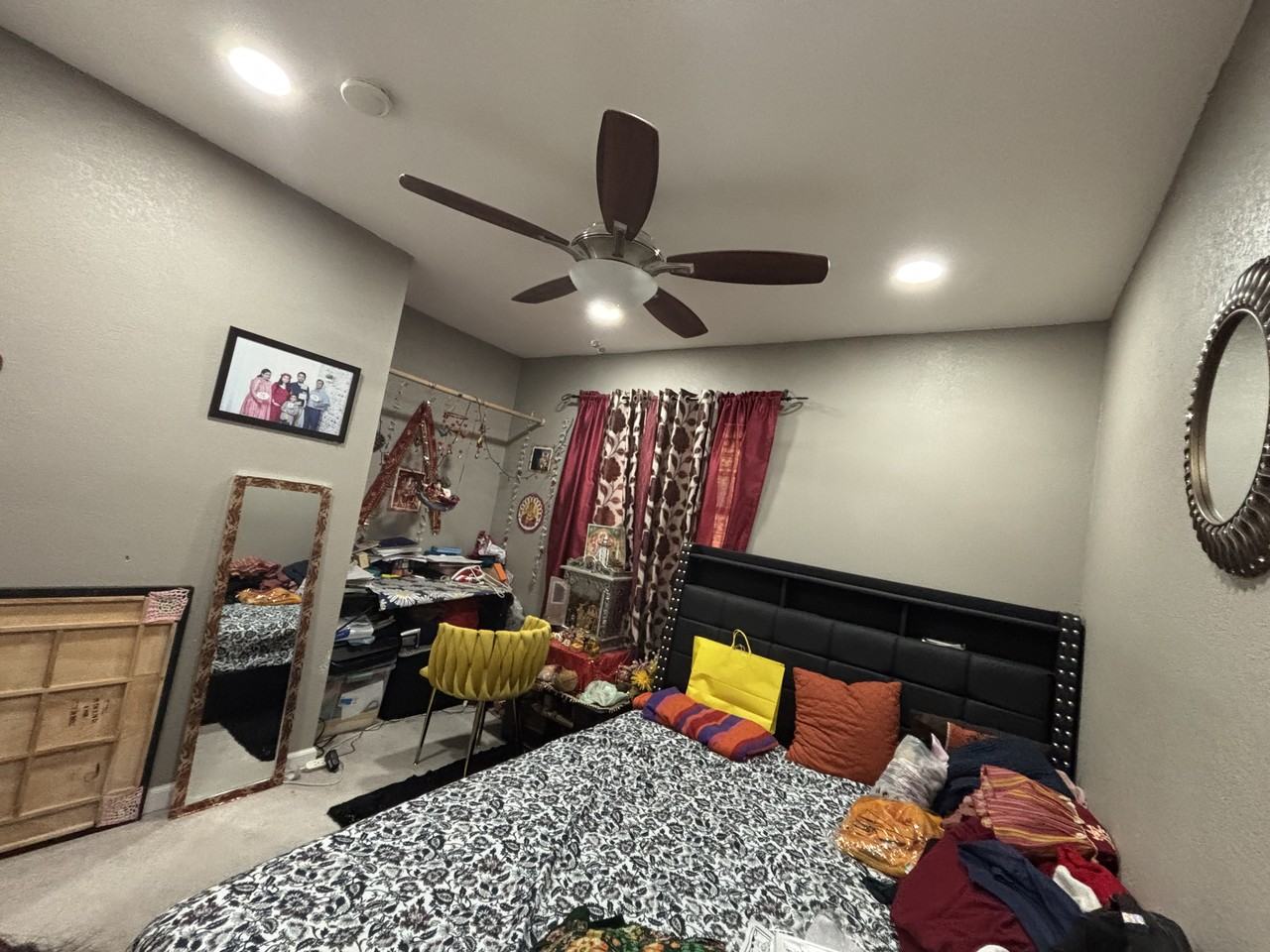 1598 Trieste Way #NA - Photo 6 of 20