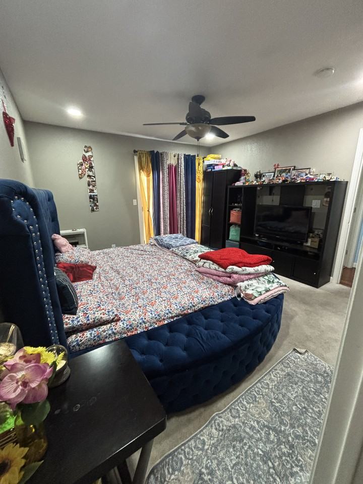 1598 Trieste Way #NA - Photo 7 of 20