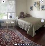 68 Eagle Pt #36 - Photo 1 of 1