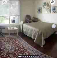 featured image of 68 Eagle Pt #36