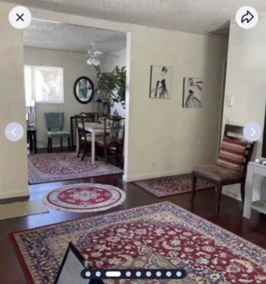 68 Eagle Pt #36 - Photo 2 of 10