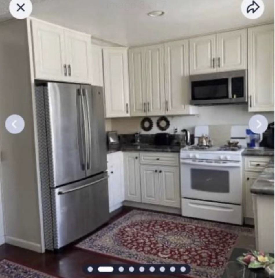 68 Eagle Pt #36 - Photo 3 of 10