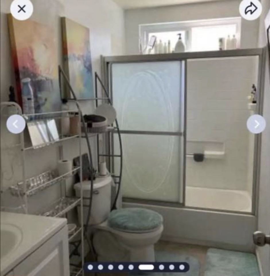 68 Eagle Pt #36 - Photo 4 of 10