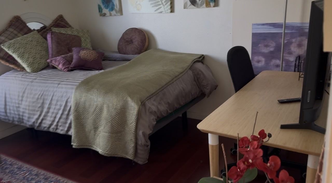 68 Eagle Pt #36 - Photo 5 of 10