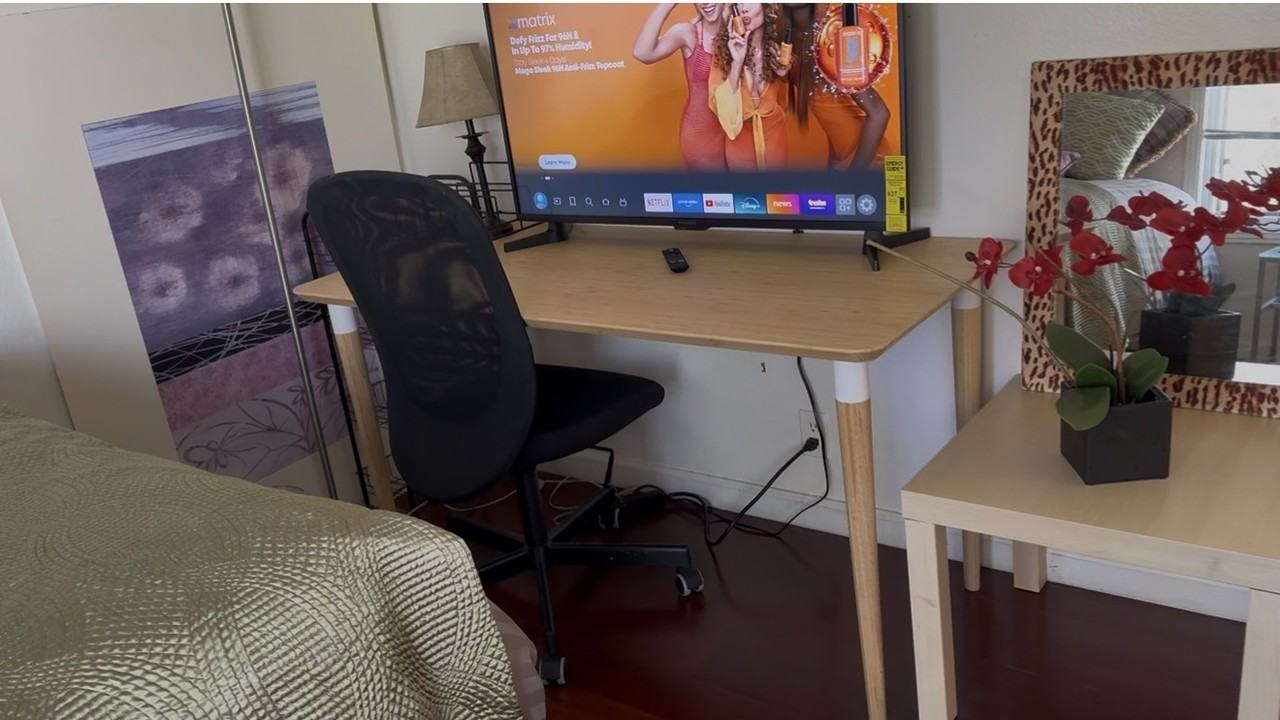 68 Eagle Pt #36 - Photo 6 of 10