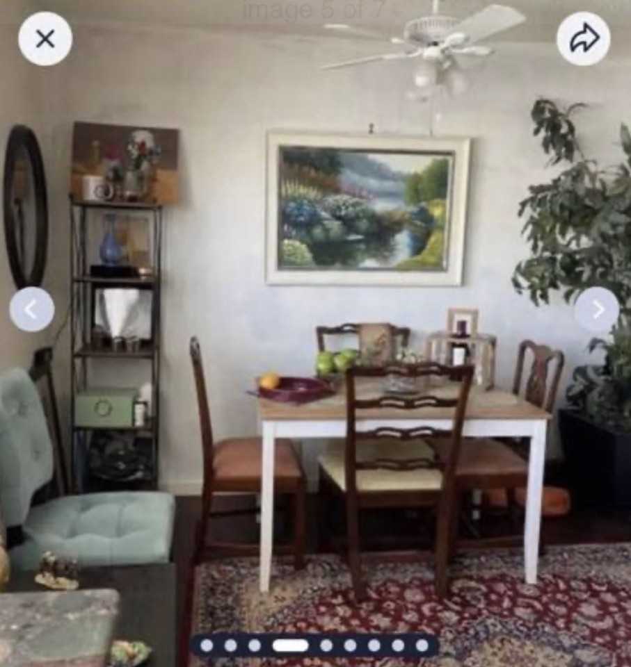 68 Eagle Pt #36 - Photo 7 of 10