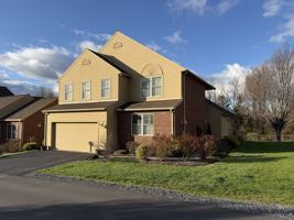 featured image of 164 Victoria Ln #NA