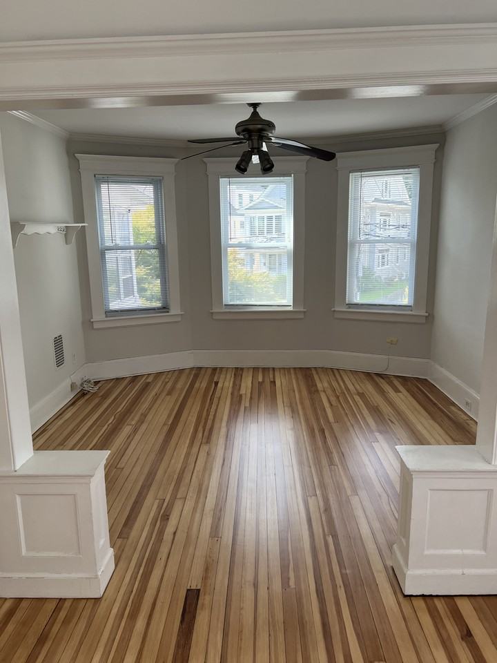 71 Woodland Ave #2 - Photo 2 of 9