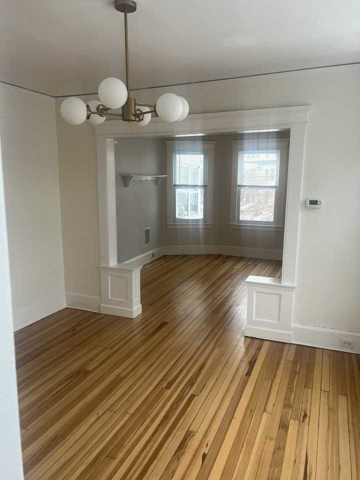 71 Woodland Ave #2 - Photo 3 of 9
