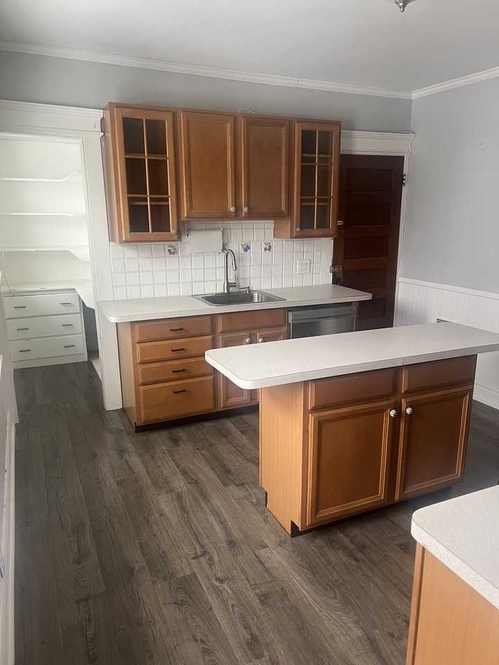 71 Woodland Ave #2 - Photo 4 of 9