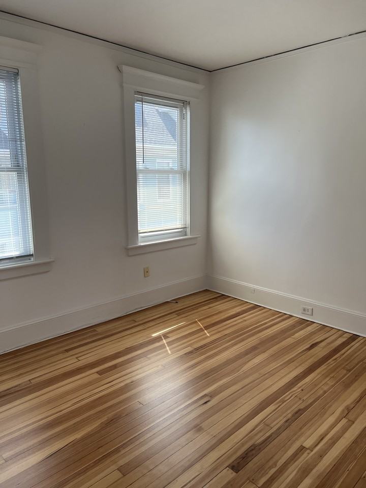 71 Woodland Ave #2 - Photo 6 of 9