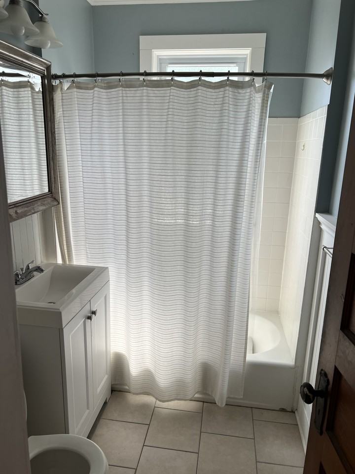 71 Woodland Ave #2 - Photo 7 of 9