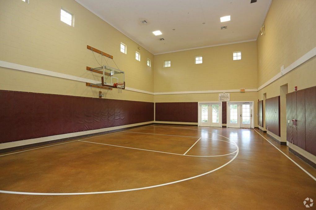 9415 Crescent Loop Circle #206 - Photo 4 of 13