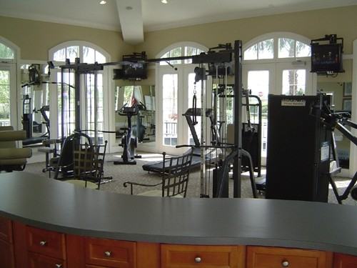 9415 Crescent Loop Circle #206 - Photo 5 of 13